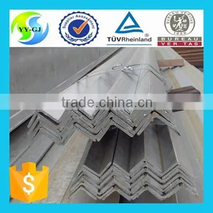 Galvanized Steel Bar/tube/flat thumbnail-2
