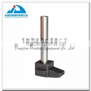 Folding Machine Air Blower thumbnail-1