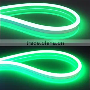 120v Green LED Polar 2 Neon Flex thumbnail-5