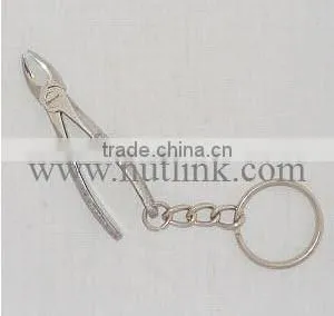 Extracting Forcep 25 Grams thumbnail-1