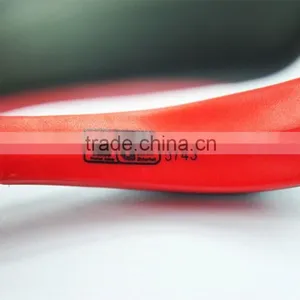 Chrome Vanadium Mini Bent Nose Plier Cutting Pliers thumbnail-6
