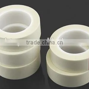 China Single Sided Glass Cloth Insulation Tape With Best Price thumbnail-1