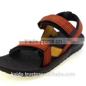 2015 Modest Sandals for Men, Shoes for Men, Made in Vietnam, HIGH Quality, Ensure Delivery Time on Time thumbnail-2