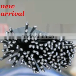 Aluminum Flux Cored Brazing Alloy Welding Rod thumbnail-1