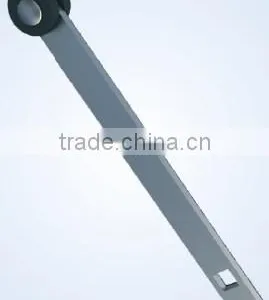Adapter thumbnail-1