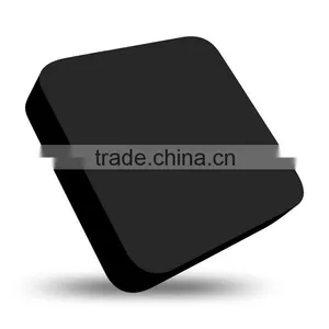 2016 Hot Selling Mygica TV Box RK3229 Ultra Quad Core Android4.4 4K 3D 1GB+8GB With Wifi R8089 and Bluetooth Kodi15.2 TV Box thumbnail-2