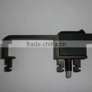 Aluminum Window Accessory thumbnail-1