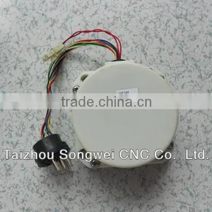Mitsubishi 100% Tested Used Servo Motor Encoder OSA104 Imported Original Warranty for Three Months thumbnail-1