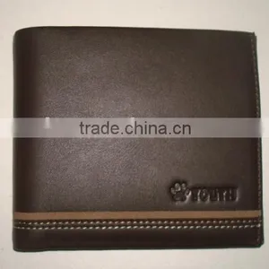Wallet thumbnail-1
