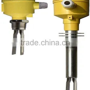 Vibration Fork Level Switch thumbnail-1