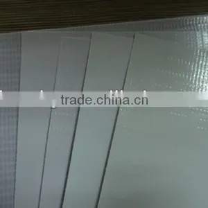 PVC Flex Banner thumbnail-1