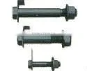 ms Nuts and Bolts for Bailey Bridge /bridge Parts thumbnail-1
