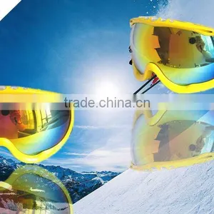 Protective Goggles With CE Certified (sample Charge Free) thumbnail-1