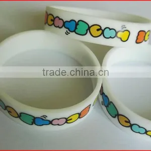 Wholesale Event Bio Health Magnetic Bracelet thumbnail-3