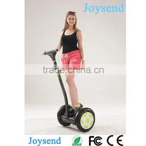 Light Mobility Scooter,fast Mobility Scooter,smart Balancing Scooter thumbnail-1