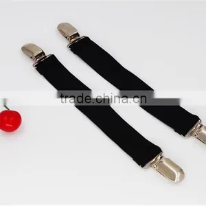Maternity Suspenders Pregnant Woman Elastic Braces Clothing Suspenders thumbnail-2