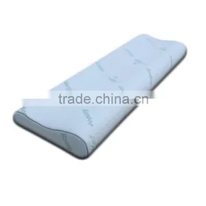 Long Bed Pillow Double Bed Pillow thumbnail-1