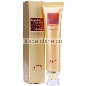 AFY Best Breast Enlargement Cream Breast Tight Cream thumbnail-2