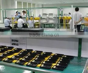 Shenzhen ANC Communication Technology Co., Ltd. company overview - view 1 thumbnail