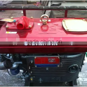 China Suppliers Sale ZS1105 Diesel Engine for 2015 Supplier's Choice thumbnail-1