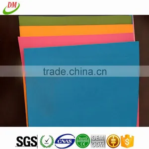 Anti-slip EVA Foam Sheet/textured Eva Foam Sheets/eva Foam Sheet 2mm thumbnail-1