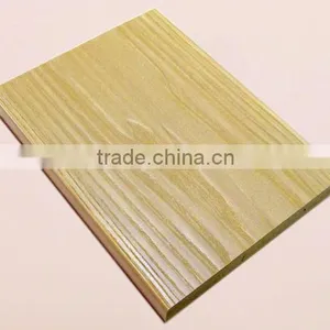 Anti-slip WPC Decks And Plastic Decking Boards For Courtyard thumbnail-2