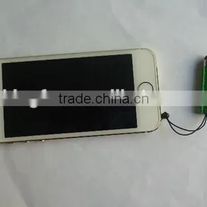 Hot-selling Plastic Touch Ends thumbnail-3