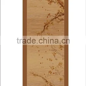 Best New Design Corridor Carpet With Good Quality thumbnail-4