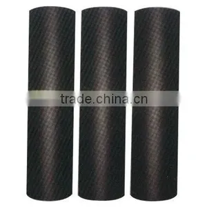ROOFING UNDERLAYMENT/ASPHALT SATURATED FELT thumbnail-1