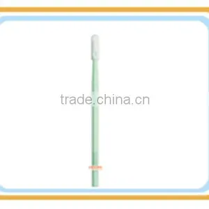 Cleanroom Industrial Lint Free Swab thumbnail-5