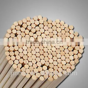 Best Price Timber Rods thumbnail-5