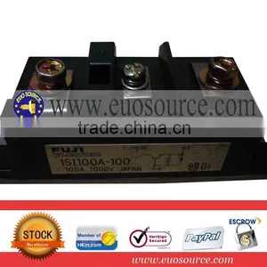 Darlington Power Transistor 1SI100A-100 thumbnail-1