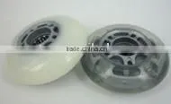 Skate Wheel With Light thumbnail-1