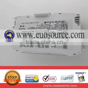 Original Controller AIO5150 thumbnail-5