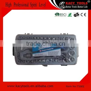 Household Hand Tool Set thumbnail-1