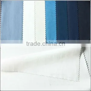 Spandex Formal Ladies Trousers Fabric for Party Wear thumbnail-2