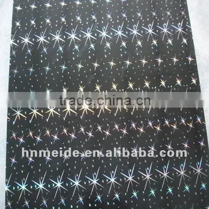Water Proof PVC/plastic Ceiling Boards thumbnail-1