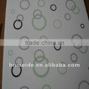 PVC Film thumbnail-1