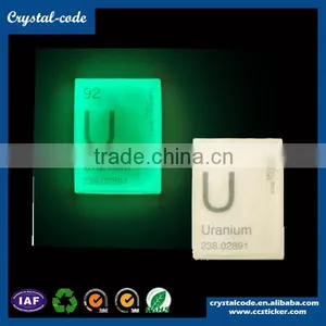 Soon Delivery Luminous Label,luminous Sticker,fluorescence Sticker thumbnail-3
