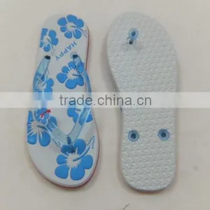 New Products in 2016 thumbnail-5