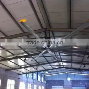 Hot Sale !China Supplier DINGBEN Brand Super Quality Industrial or Farming FW 17000 to 90000cmh Garage Industrial Exhaust Fan thumbnail-2