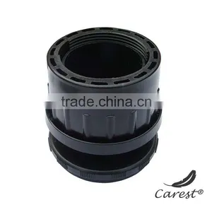 DongGuan Custom Precision Injection Molding ,Injection Moulding Parts Professional Supplier Supplier's Choice thumbnail-1