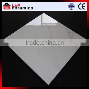 Calacatta Porcelain Tile,marble Look Porcelain Tile,style Selections Porcelain Tile Quality Choice thumbnail-4