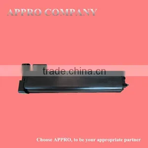 Hight Performance Printer Toner Cartridge MX560 thumbnail-6