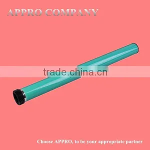 OPC Drum for Use in Xerox WC315 320 415 420 thumbnail-1