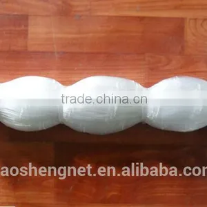 Nylon Polyamide Fishing Net Mesh thumbnail-3
