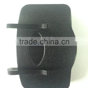 3W Cob Cap Clip Light thumbnail-3