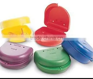 DENTURE BOX thumbnail-1