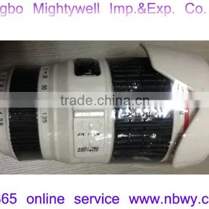 Camera Lens Mug thumbnail-1