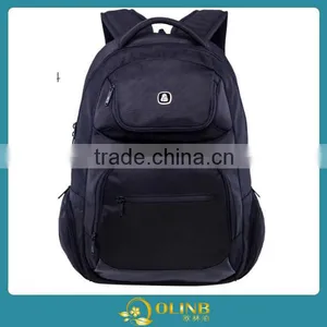 Promotional Laptop Bag /backpack Laptop Bags thumbnail-1